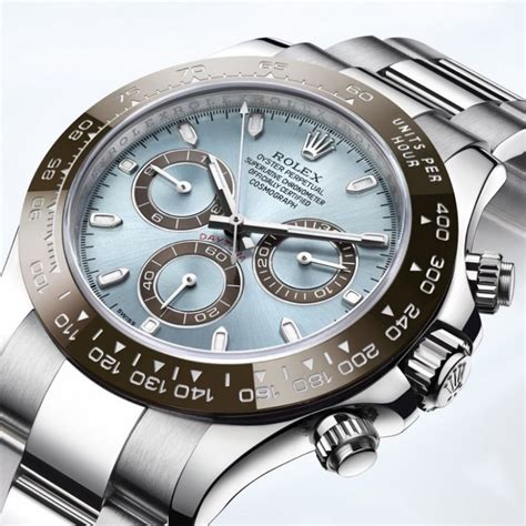 rolex formula 1 watch price|f1 racing gloves with watch.